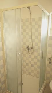 Hostel Kapa - Hvar - 9