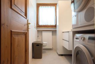Appartamento 4 posti letto - Borca di Cadore - 9