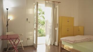 Hostel Kapa - Hvar - 6