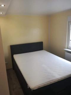 Ferienwohnung Klockenhagen 2 - Ribnitz-Damgarten - 6