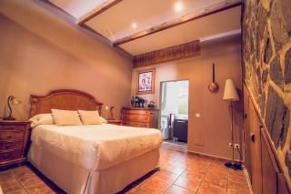 Apartamento casa con piscina privada - Ojén - 1