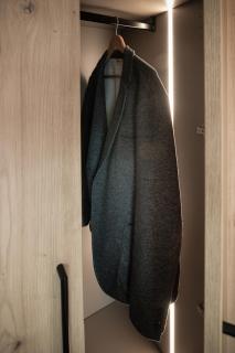 Appartement Alpenrot - Sankt Johann im Pongau - 5