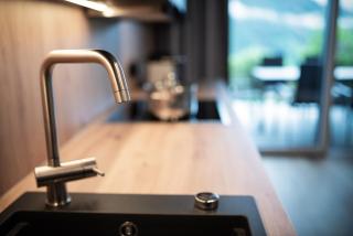 Appartement Alpenrot - 7