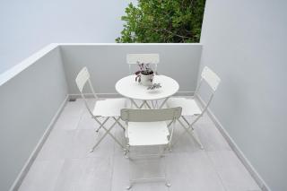 Casas do Mercado - Casa Sirius - 7