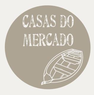 Casas do Mercado - Casa Sirius - Angra do Heroísmo - 3
