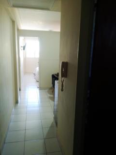 Departamento centrico sobre calle principal - San Miguel de Tucumán - 1