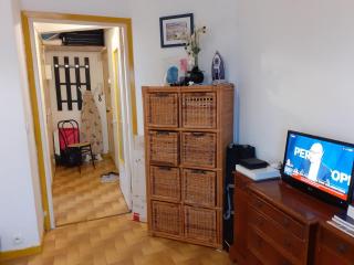 Stella Apartment - Cannes - Cannes - 6
