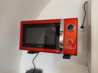 Apartmaji Pr'Pišk - 5