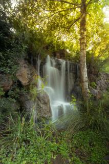 Villa Ginepro (Country House) - Dorgali - 2