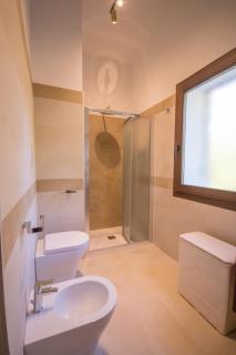 Villa Ginepro (Country House) - Dorgali - 1