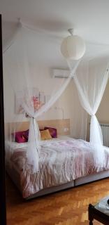 ANELI rooms & apartament - Rovinj - 7
