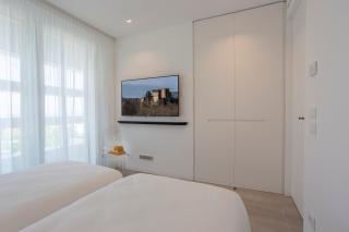 PLAYA DORADA - Lido di Jesolo - 5