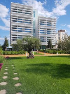 PLAYA DORADA - Lido di Jesolo - 3