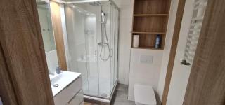 Apartamenty EverySky - Źródlana 2 - Świeradów-Zdrój - 3
