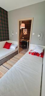Apartamenty EverySky - Źródlana 2 - Świeradów-Zdrój - 5