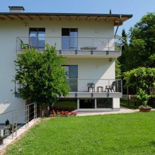 In Collina B&B - 9