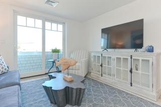 Harbortown Suites - Plymouth - 5