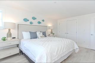 Harbortown Suites - Plymouth - 3