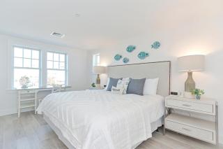 Harbortown Suites - Plymouth - 1