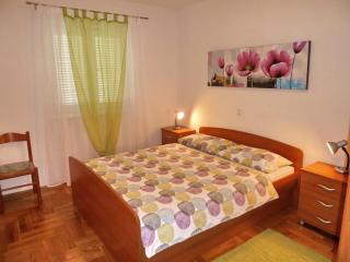 Apartmani Lajter Kvajera 6 - Poreč - 0