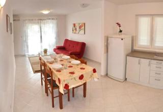 Apartmani Lajter Kvajera 6 - Poreč - 9