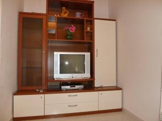 Apartmani Lajter Kvajera 6 - Poreč - 8