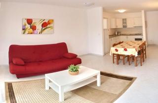 Apartmani Lajter Kvajera 6 - Poreč - 7