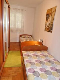 Apartmani Lajter Kvajera 6 - Poreč - 6