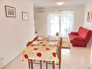 Apartmani Lajter Kvajera 6 - Poreč - 1
