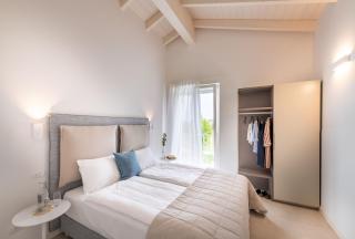 Pareus Beach Resort - Caorle - 3