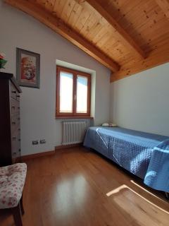 Casa/Villa Sommavilla - Brenzone sul Garda - 4