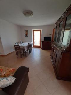 Casa/Villa Sommavilla - Brenzone sul Garda - 1