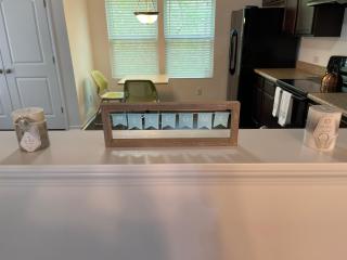 Oasis - Entire Home 10 minutes from Uptown Charlotte, NC - Charlotte - 6