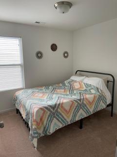 Oasis - Entire Home 10 minutes from Uptown Charlotte, NC - Charlotte - 2