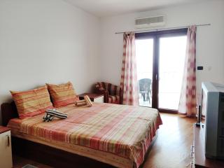 Apartments Altea - Rafailovici - 6