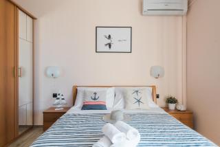 Accommodation Triton - Lastovo - 4