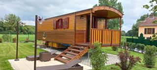 Demeures & Châteaux Domaine de la Grange de Condé - 1