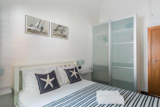 Accommodation Triton - Lastovo - 6