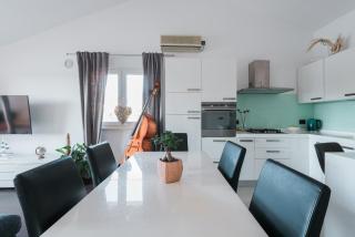 Accommodation Triton - Lastovo - 7