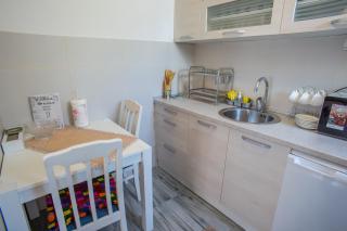 Lux Apartment - Žabljak - 1