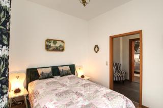 Ferienwohnung LANDHAUSSUITE Annaberg-Buchholz - Annaberg-Buchholz - 2