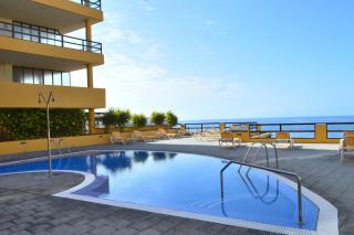 Aguamarina 433 - San Miguel de Abona - 9