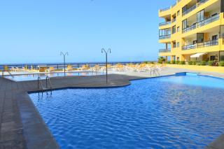 Aguamarina 433 - San Miguel de Abona - 8