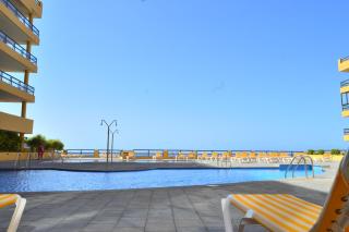 Aguamarina 433 - 7