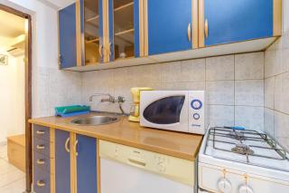 Apartments Slavko - 2