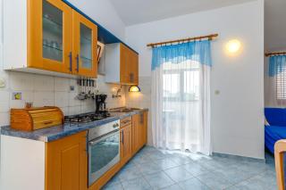 Apartments Slavko - Pula - 4