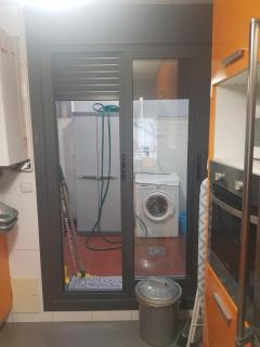 Apartamento Miñoca con Garaje - Vigo - 4