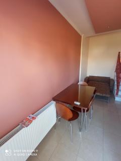 GIORGOS LUX APARTMENTS - Volos - 2
