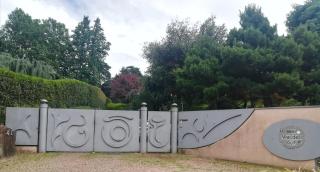 Bed & Breakfast Viadelgolf41 - 9