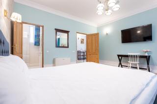 Old City Apartment - Oradea - 7